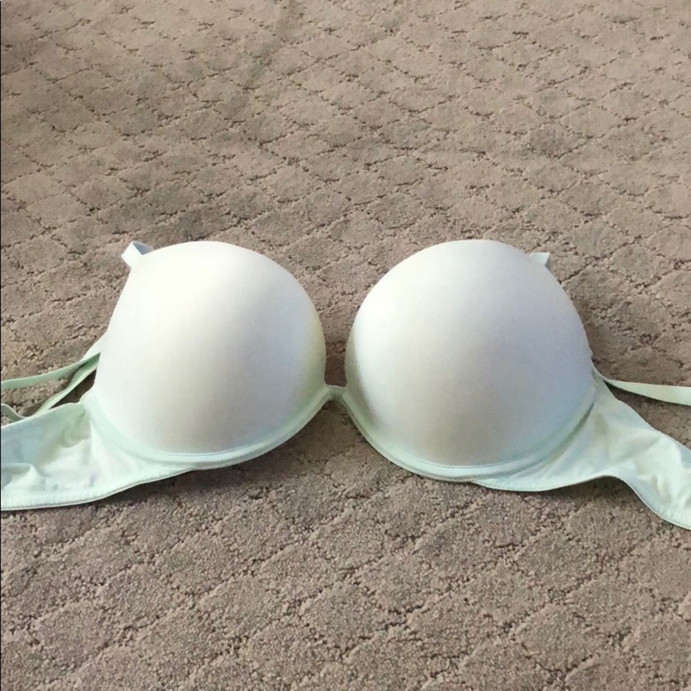 PINK Victoria secret Bra